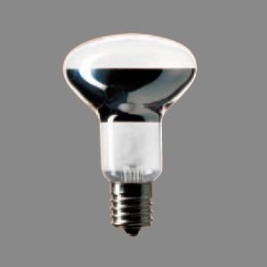 LR110V40WS」の人気商品一覧 | 安い商品を通販サイトから探す - 価格.com